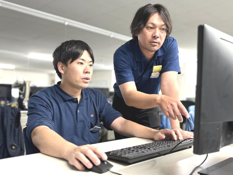 寿金属工業株式会社　本社･西尾工場のアルバイト・バイト求人情報-01
