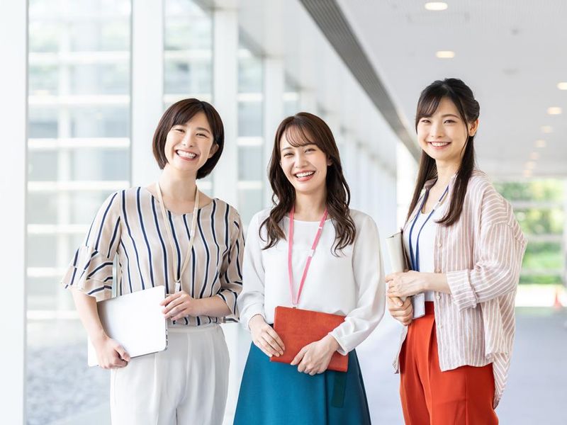 NEC VALWAY株式会社(派遣先就業場所:沖縄県国頭郡宜野座村)のアルバイト・バイト求人情報-02