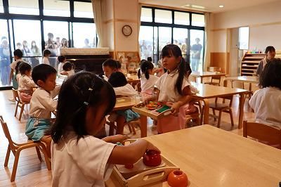 日永ハートピア保育園のアルバイト・バイト求人情報-03
