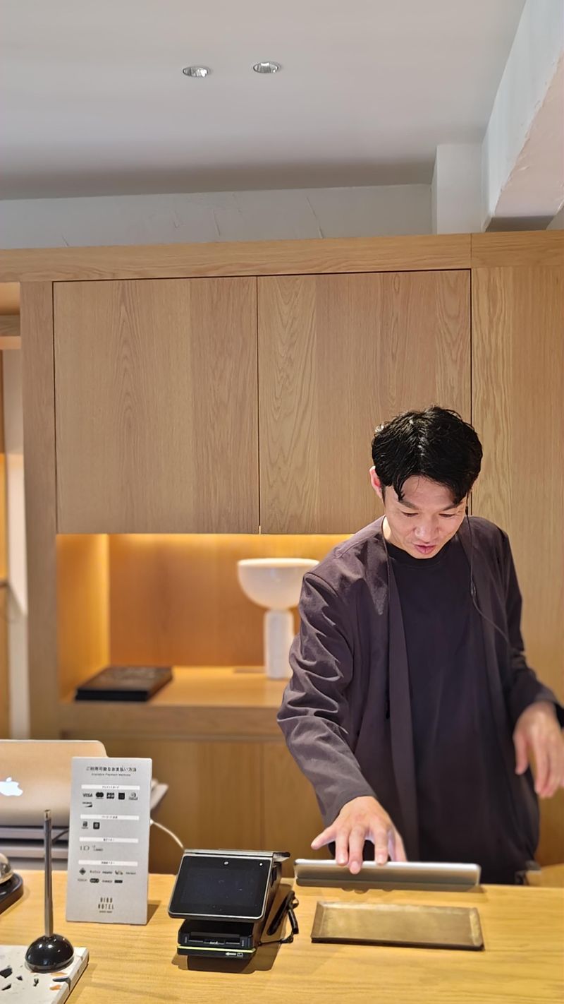 BASE LAYER HOTEL 名古屋のアルバイト・バイト求人情報-05