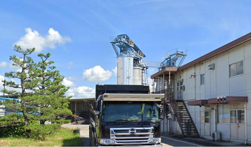 株式会社ワンプラス　<派遣先>岡崎市下佐々木町のアルバイト・バイト求人情報-03