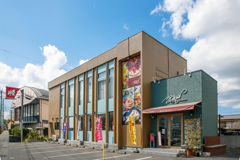 アトリエボヌール(宇宿店)のアルバイト・バイト求人情報-01