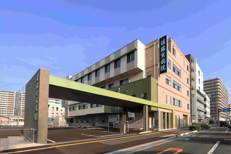 しごと計画学校の求人・転職情報