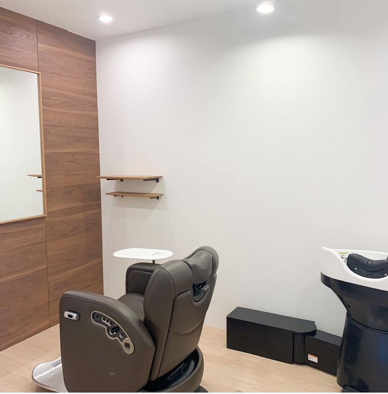 IGNISのアルバイト・バイト求人情報-02