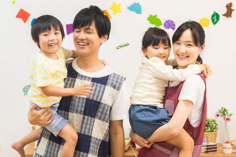 児童発達支援施設 もものお庭のアルバイト・バイト求人情報-05