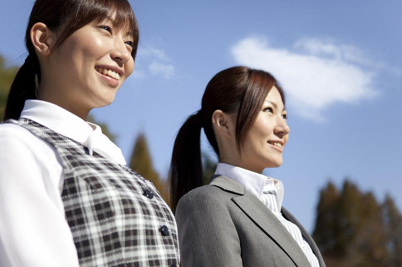 株式会社NCI　上越支店の派遣求人情報