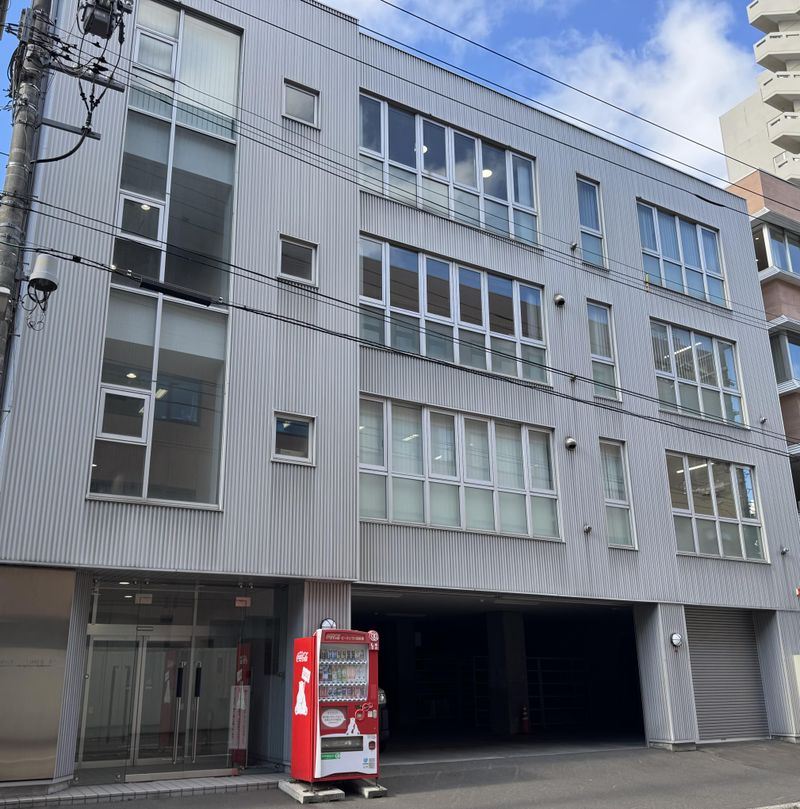 株式会社ストレージの求人・転職情報