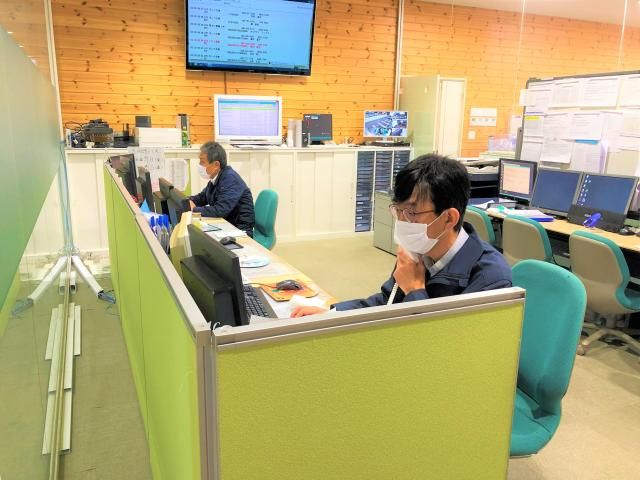 ㈱イングコーポレーションの求人・転職情報