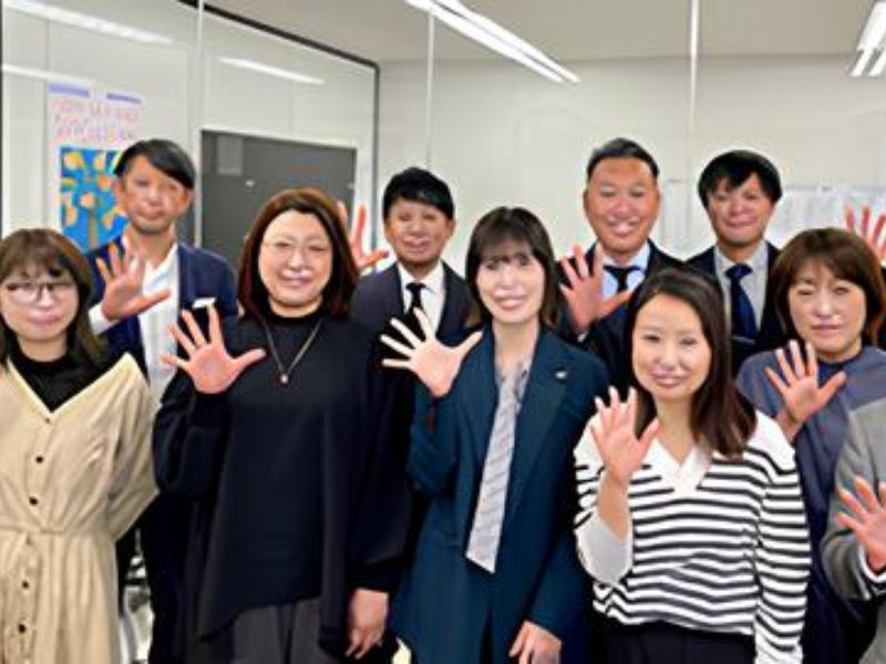 株式会社T･H保険コンサルタントの求人・転職情報