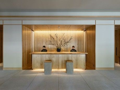 UDS株式会社の求人・転職情報