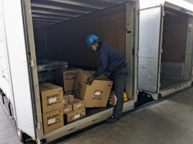 トナミ運輸株式会社 東大阪支店のアルバイト・バイト求人情報-03