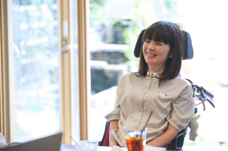 合同会社三沢介護院　ヘルパーステーションあがたのアルバイト・バイト求人情報-06