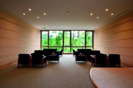 株式会社宮本工業所　前橋市斎場のアルバイト・バイト求人情報-03