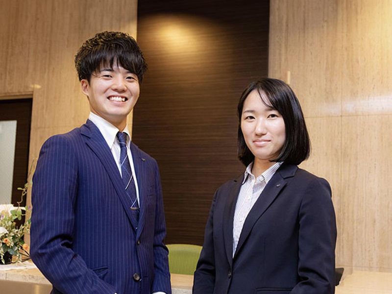 シモダＬ＆Ｃ株式会社の求人・転職情報