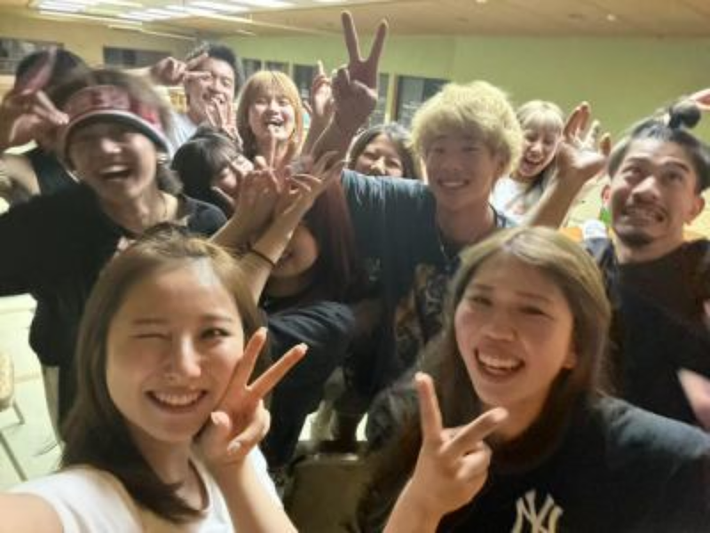 六鳴(ろくめい)のアルバイト・バイト求人情報-05