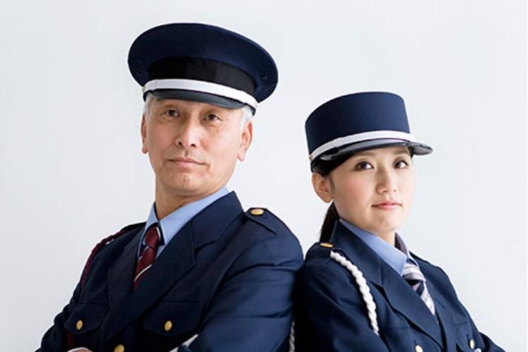 株式会社KBふたばのアルバイト・バイト求人情報-02