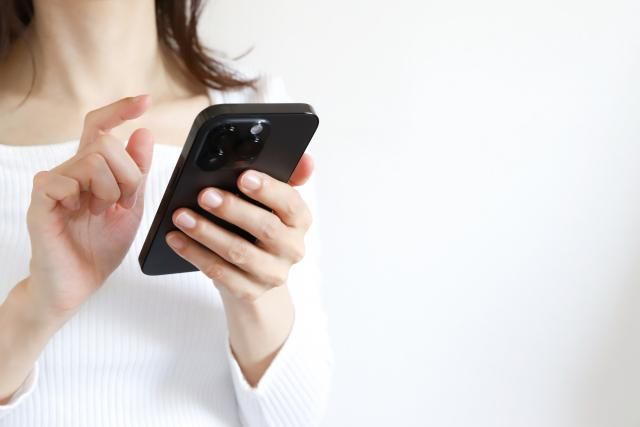 ビックカメラ 新潟店のアルバイト・バイト求人情報-02