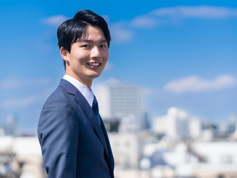 株式会社ワールドスタッフィングの求人・転職情報