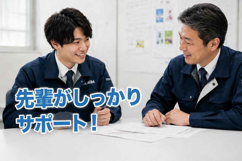 房総警備保障株式会社の求人・転職情報