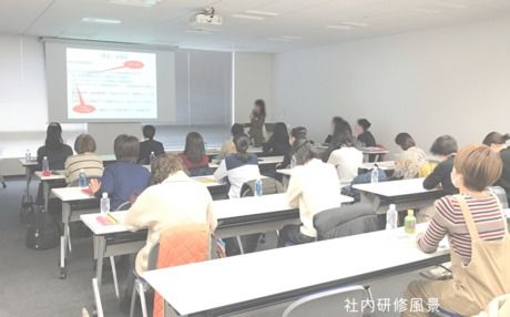 グループホーム　京都下京の家　株式会社ナース・ステーションのアルバイト・バイト求人情報-04