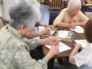 (株)やさしい手　やさしえ平之町はなのアルバイト・バイト求人情報-03