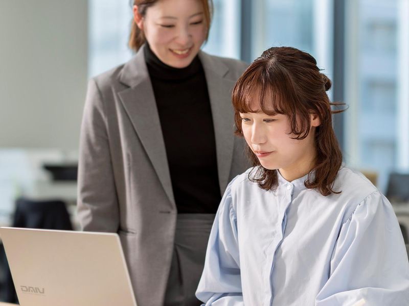 株式会社ビルボの求人・転職情報