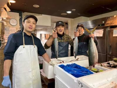 株式会社クローバーキッチンの求人・転職情報