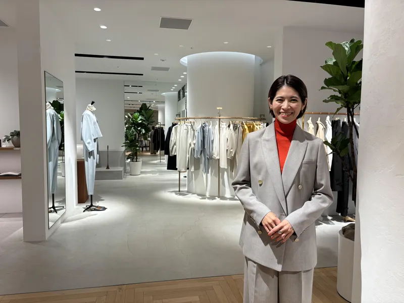 株式会社リトルリーグの求人・転職情報