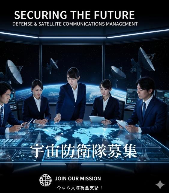 株式会社総商セレクト　平塚事業所(71052p)