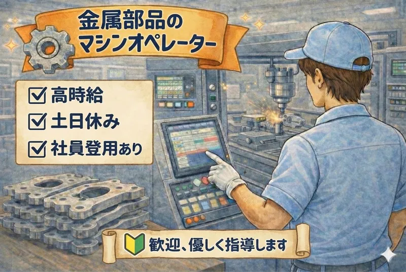 株式会社クロードのアルバイト・バイト求人情報-15