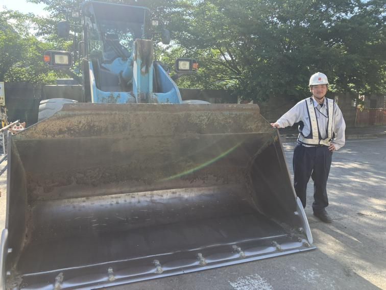 鹿島道路　福岡合材製造所のアルバイト・バイト求人情報-05
