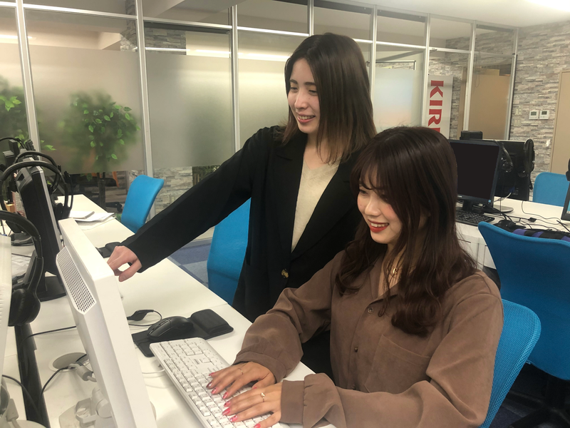 株式会社Mash up　池袋本社のアルバイト・バイト求人情報-04