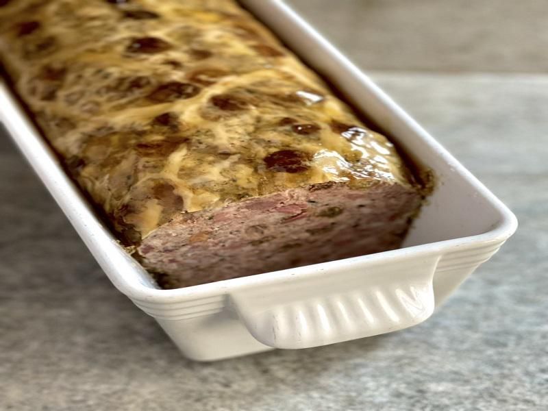 METZGEREI KUSUDA(メツゲライクスダ)芦屋店のアルバイト・バイト求人情報-03