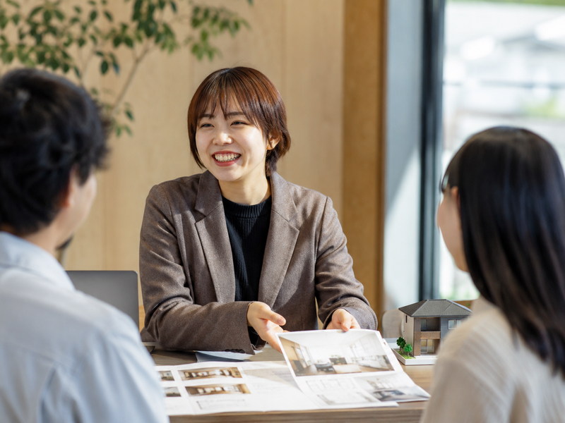 ほそ川建設 株式会社の求人・転職情報