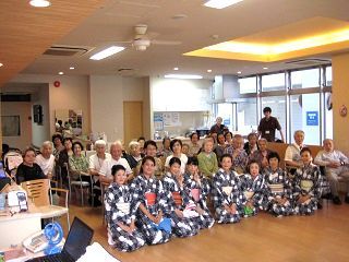 (株)やさしい手　ゆめふる浅草店のアルバイト・バイト求人情報-03