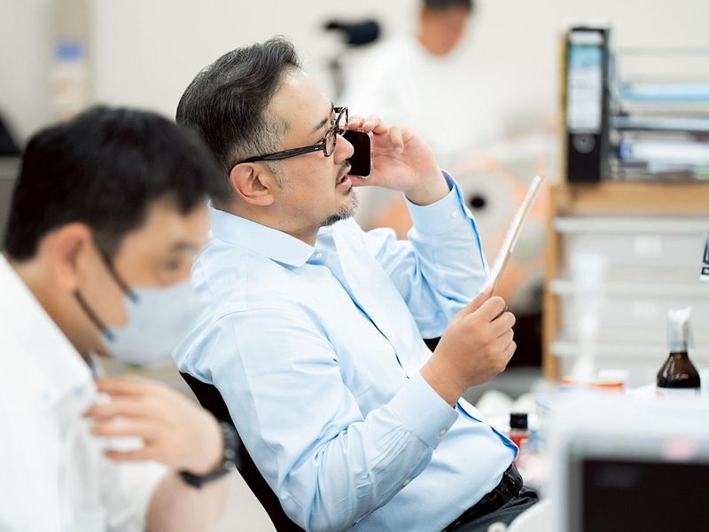 株式会社PlanZ officeACE　渋谷事務所のアルバイト・バイト求人情報-02