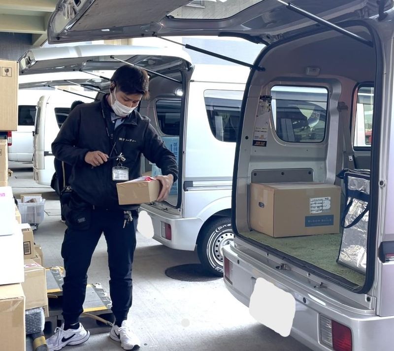 株式会社M.A.T　transportのアルバイト・バイト求人情報-05