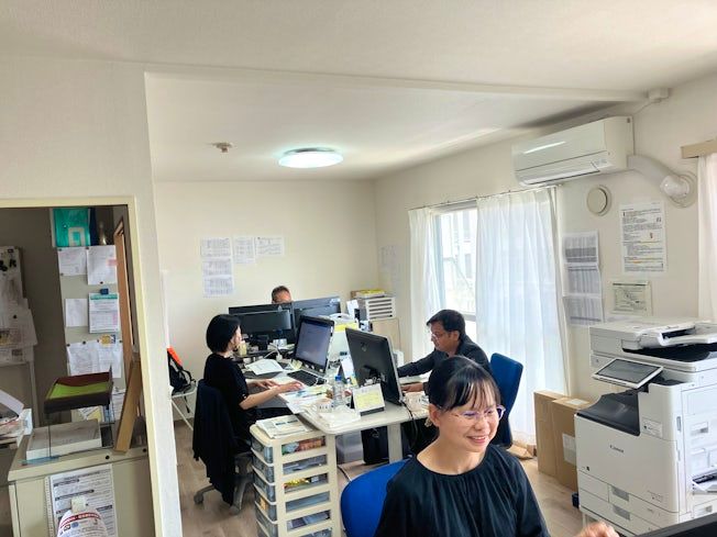 ひぐま協同組合のアルバイト・バイト求人情報-03