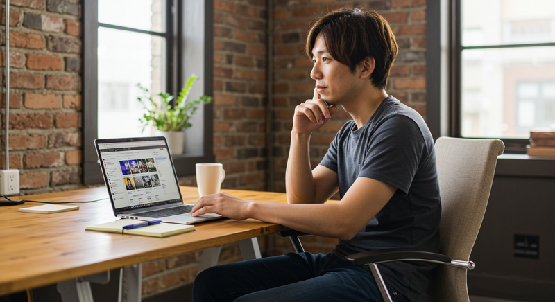 株式会社Ｗｉｓｈの求人・転職情報