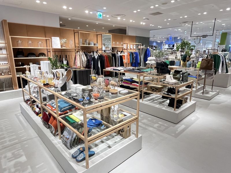ドゥ・セー浦和パルコ店のアルバイト・バイト求人情報-05