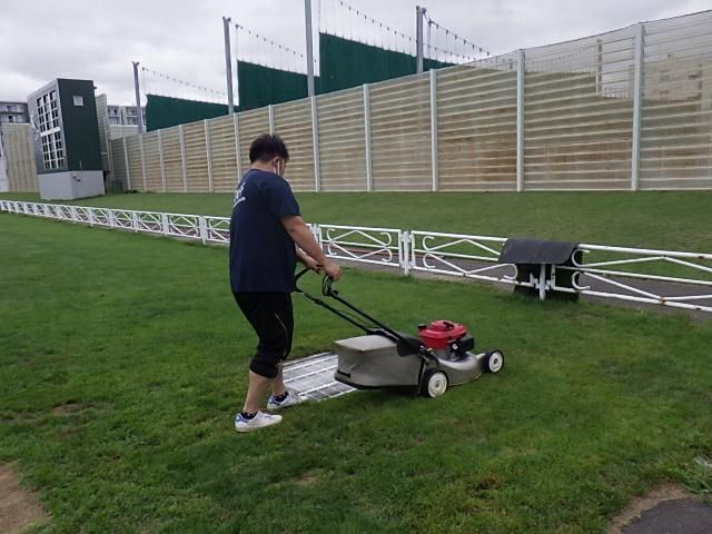 円山総合運動場のアルバイト・バイト求人情報-05