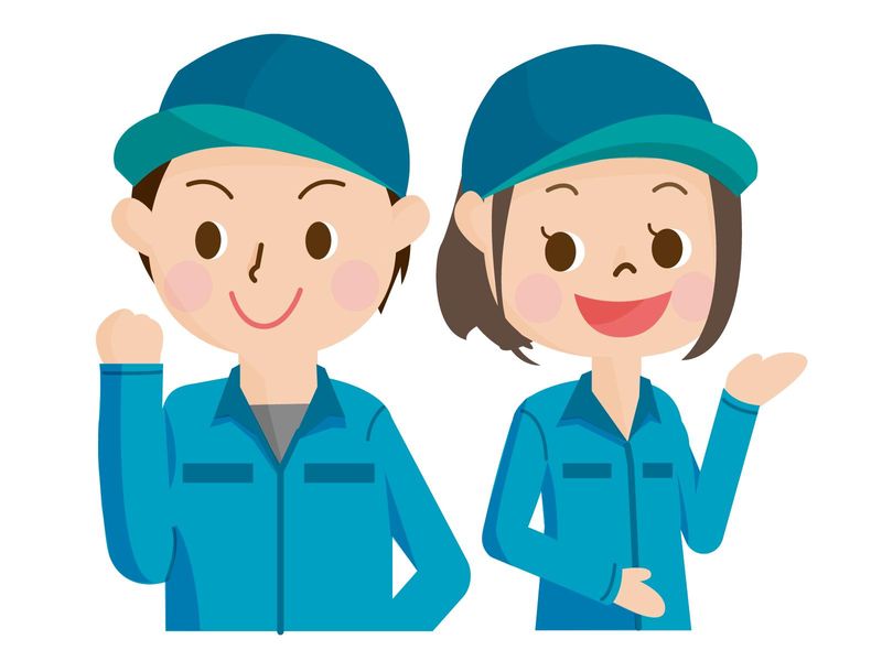 株式会社トップマークスの求人・転職情報