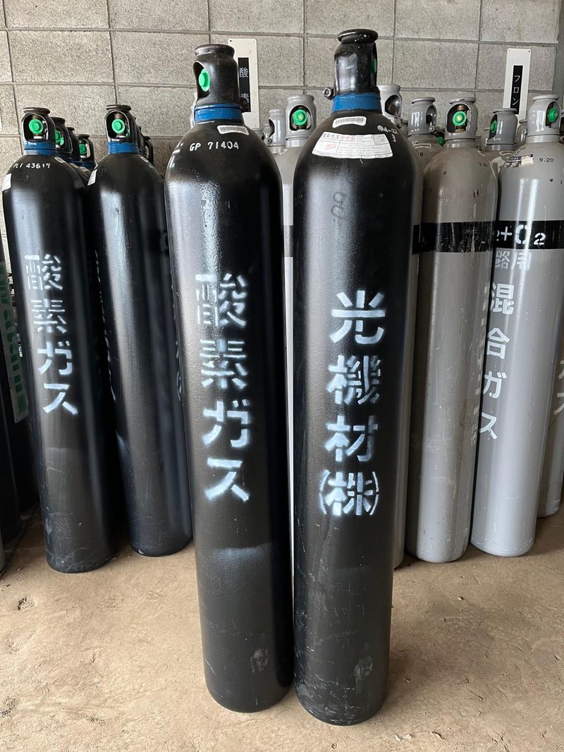 光機材株式会社　本社(宇都宮)の求人情報