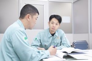 池田興業株式会社-0016の求人・転職情報