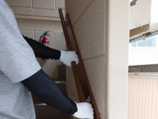 フジ工業株式会社の求人・転職情報