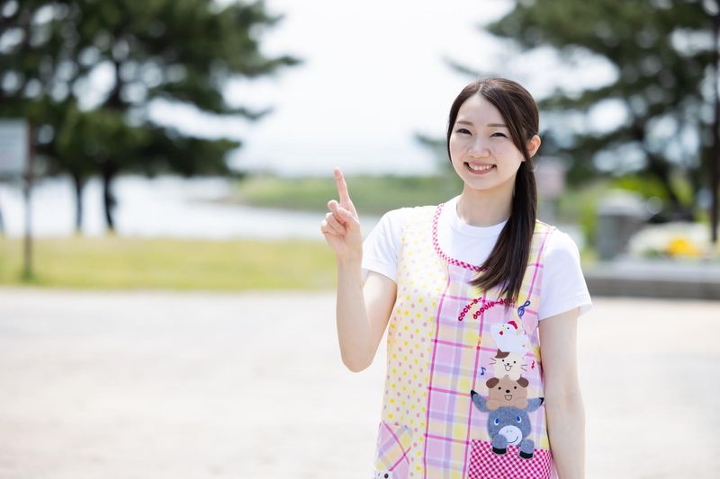 訪問介護事業所PurSoins(ピュールスワン)のアルバイト・バイト求人情報-05