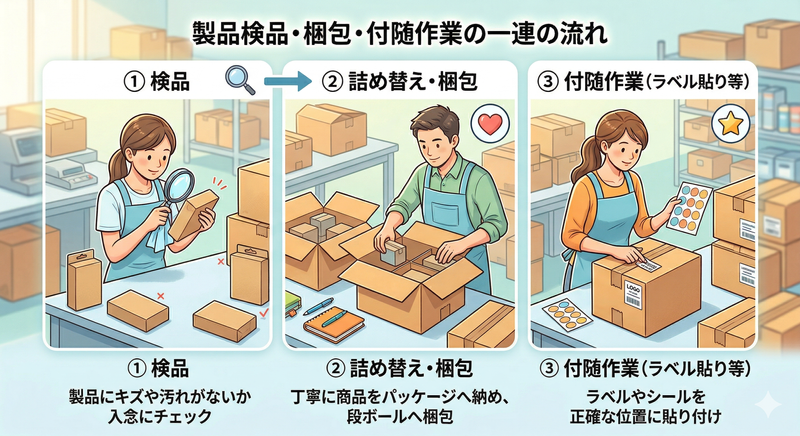 株式会社エヴァ―ウィンのアルバイト・バイト求人情報-01
