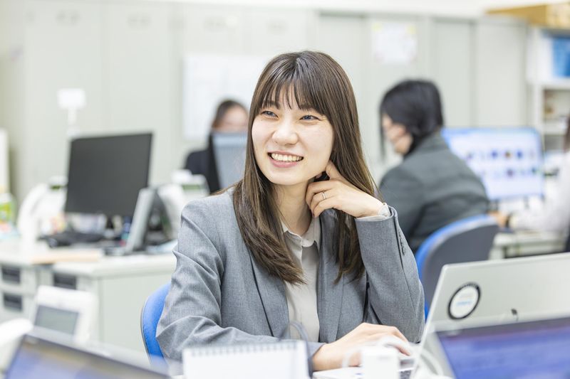 株式会社アドプランナーの求人・転職情報