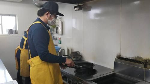 本家かまどや四日市笹川店のアルバイト・バイト求人情報-04