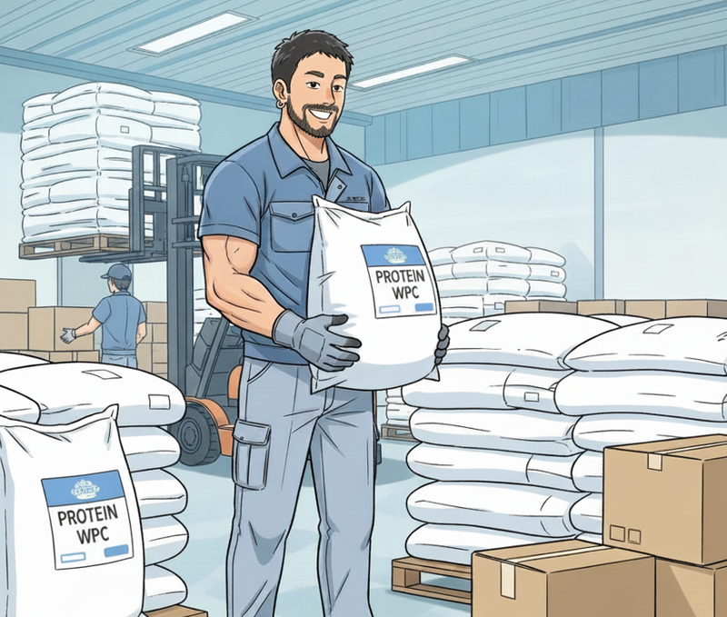 株式会社フィールドネットワーク/南本牧101T